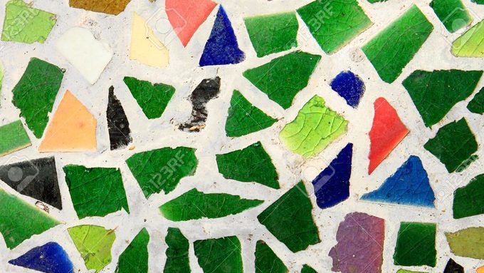12087872-Colorful-trencadis-broken-tiles-mosaic--Stock-Photo.jpg