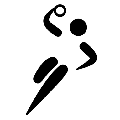 Handball_pictogram.svg.png