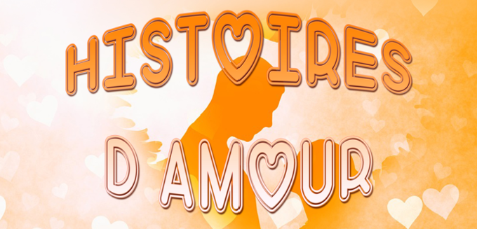 Histoires d'amour.png