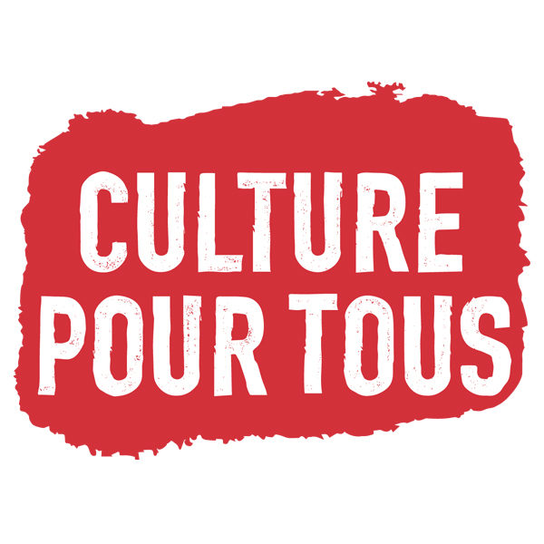 Culture_pour_tous.jpg