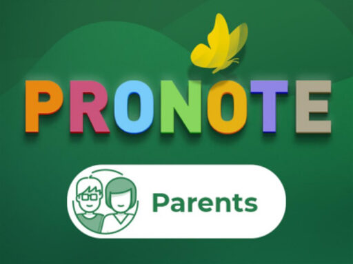 Pronote-Appli_Parents.jpg