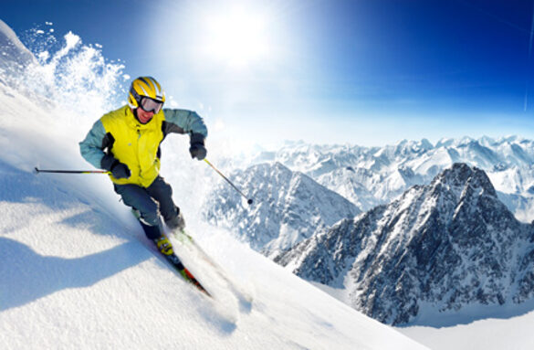 AS Ski Alpin.jpg