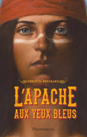 L'Apache aux yeux bleus.jpeg