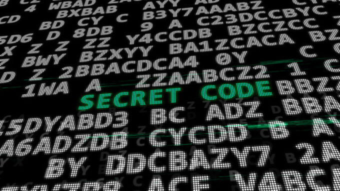 code secret.jpg