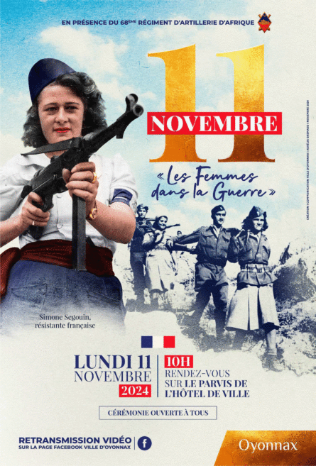 affiche-ceremonie-11-novembre-2024_web-445x657.gif