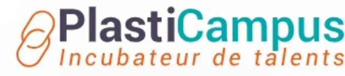 Capture d’écran 2025-02-11 172737.jpg