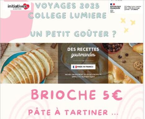 gouter 2 .jpg