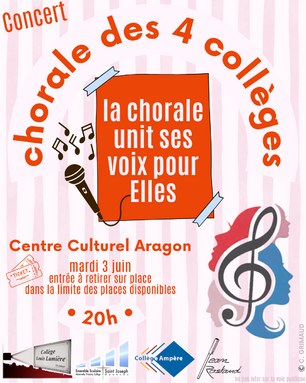 2025 - affiche chorale.png