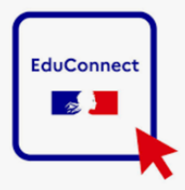 EduConnect.png