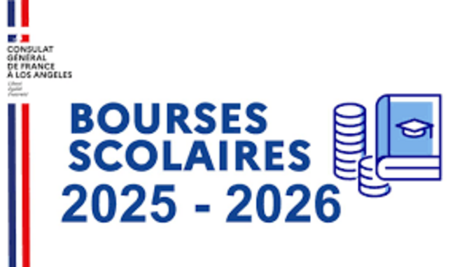BOURSES 25-26.png