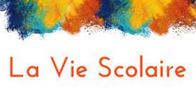 Vie scolaire2.jpg