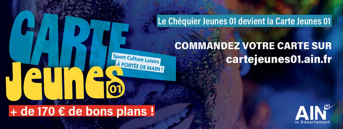 carte-jeunes-couv-fb.jpg