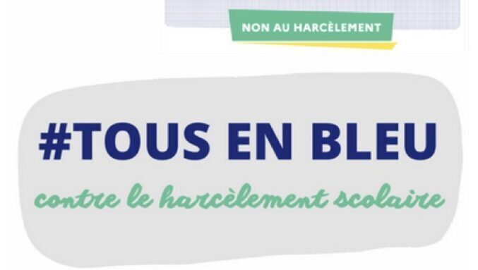 Non au Harcèlement .jpg