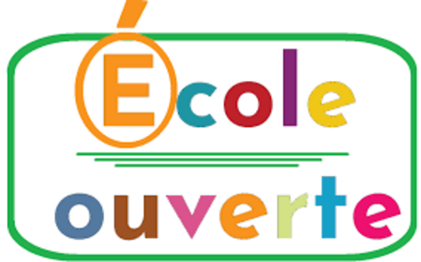 Ecole Ouverte.png