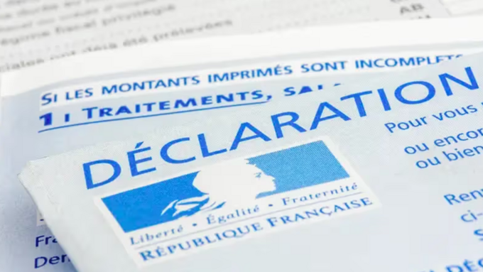 Declaration_impots_formulaire_contribution_revenus_Adobe_Stock_50bb756ec5.png