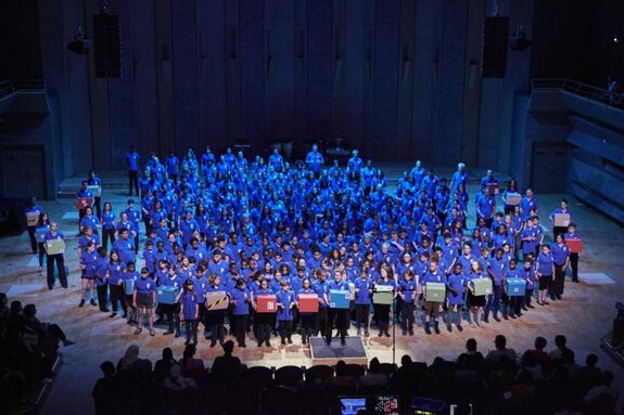 EVERPP_230622_CONCERT_fin-d-annee-Philharmonie_ANHES-Hugues_0632_large.jpg