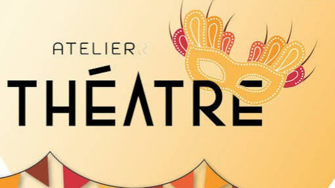 théâtre.png