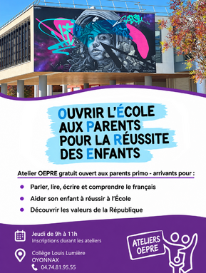 Affiche OEPRE Clg Lumière.png