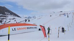 Galerie photo Air Bag