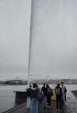 Galerie photo 